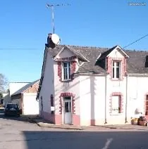 Maison 70m² Le Dresny 