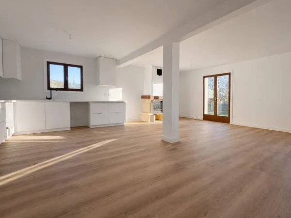 Maison Vente Hendaye 4p 100m² 570000€