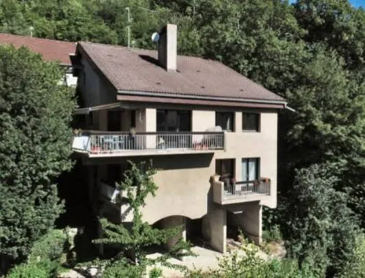 Maison 4 pièces 122 m² 