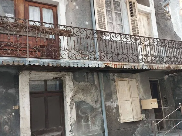 Maison 8 pièces 120 m² 