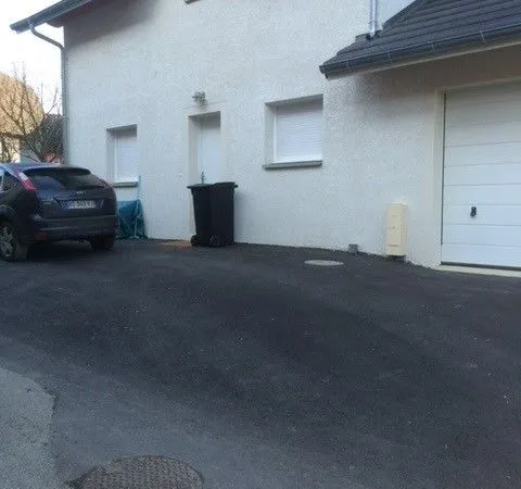 Maison récente à louer de 130 m2 