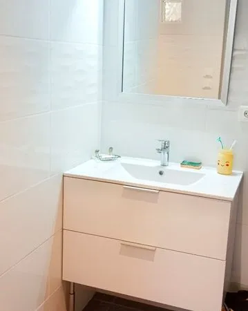 Appartement centre ville 
