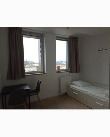 Location appartement, studio meublé 