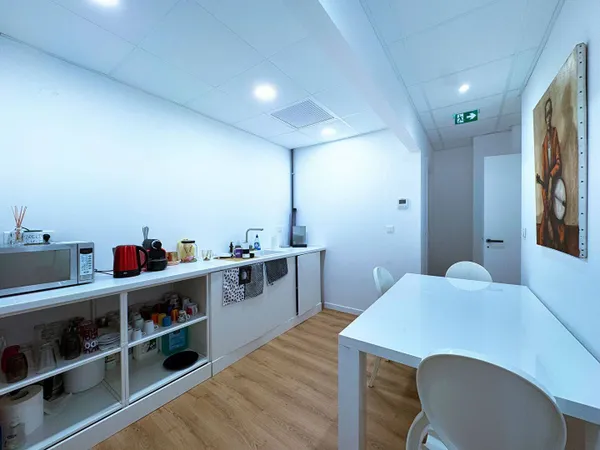 Appartement 6 pièces 106 m² 