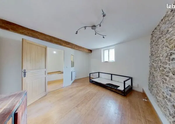 Local commercial 23 m² 