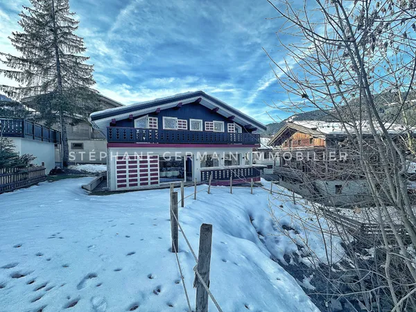 Terrain en individuel 475 m² 