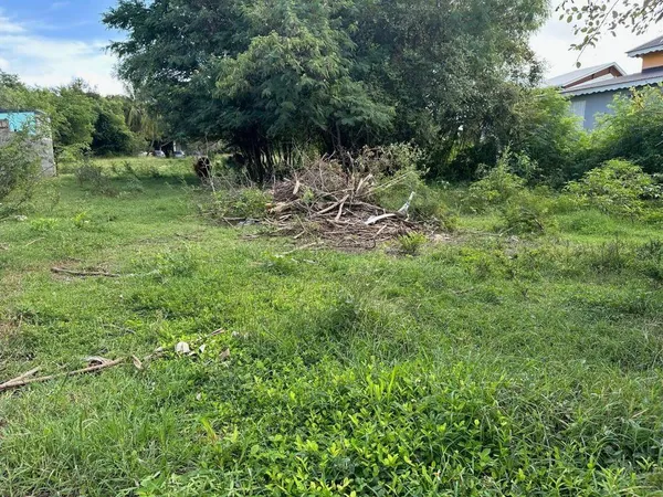 Propriété 