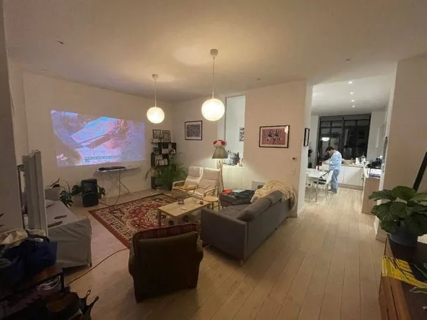 Sous Location mars 2026 