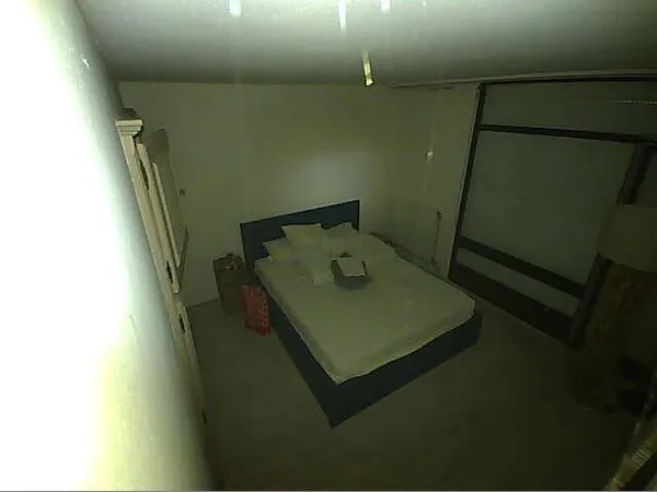 Maison 5 pièces 86 m² 
