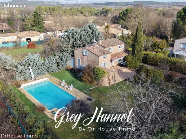 Maison 5 pièces 106 m² 