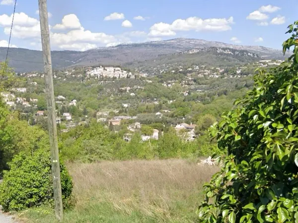 Propriété 