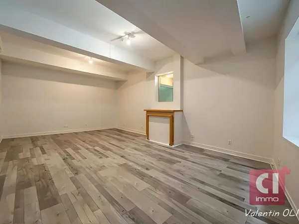 Maison 7 pièces 161 m² 