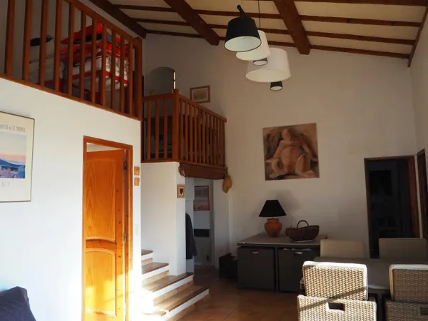 Achat : Maison (83680) 