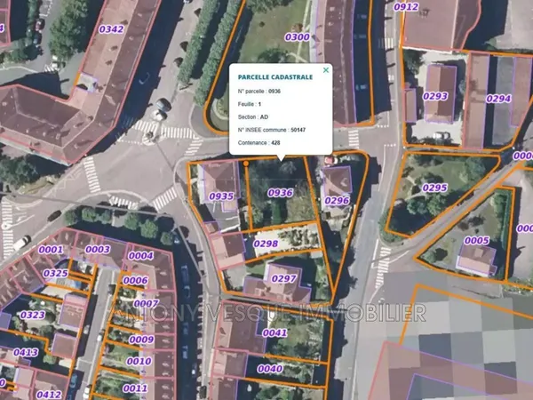 Propriété 
