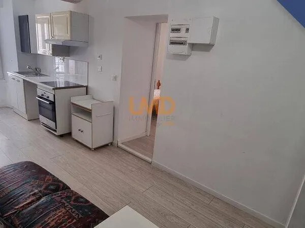 Maison 4 pièces 107 m² 