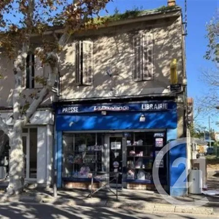 Maison 4 pièces 70 m² 