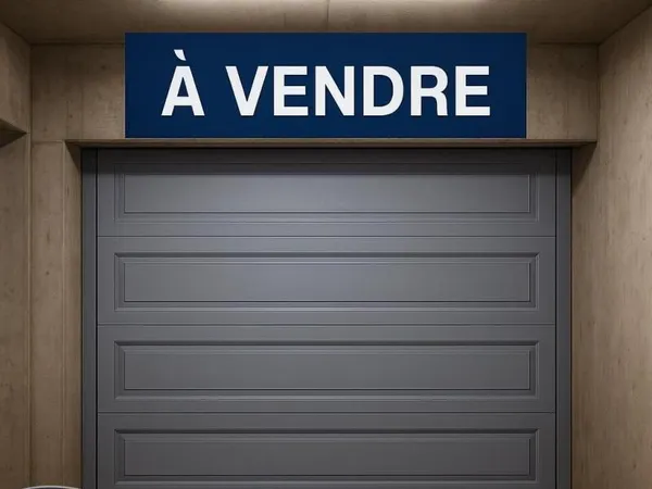 Garage Dijon 