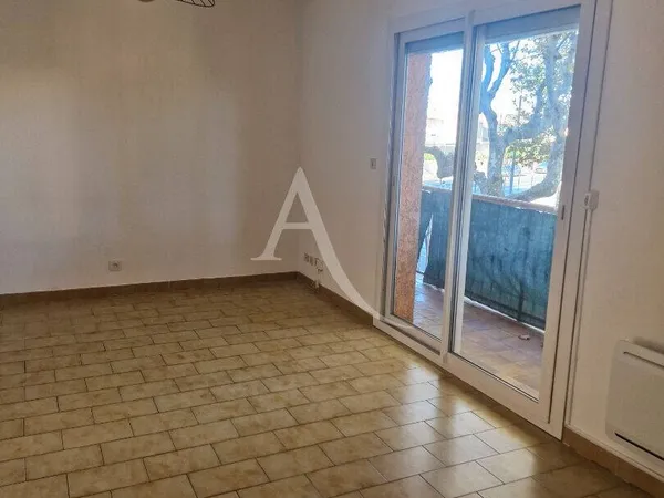 Appartement 4 pièces 70 m² 