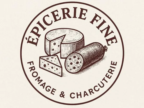 Fonds de commerce épicerie fine 51 m² 