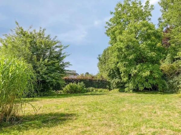 Maison 4 pièces 95 m² 
