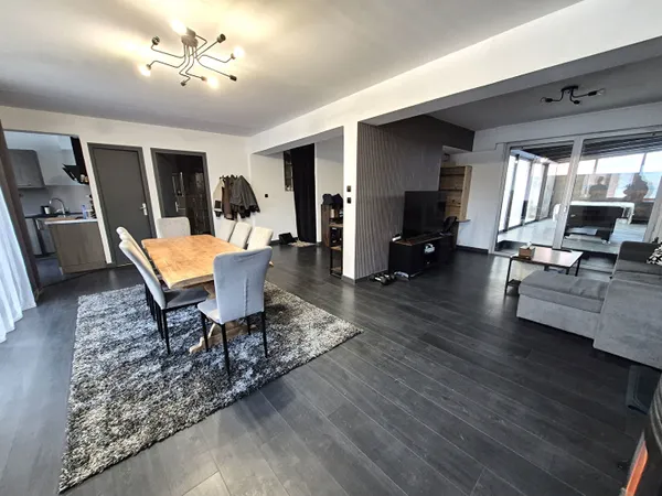 Maison Cambrai 6 pièce(s) 153 m2 
