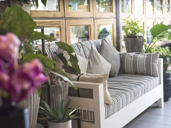 Maison 115 m² Rueil Malmaison 