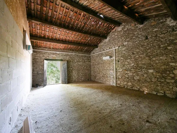 Maison 3 pièces 91 m² 