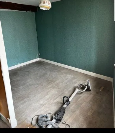 Appartement champlitte 