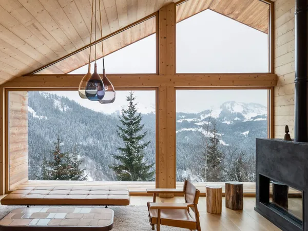 Terrain en individuel 1000 m² 