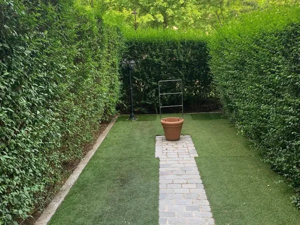 Appartement 1 pièce 30 m² 