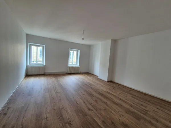 Appartement 3 pièces 94 m² 