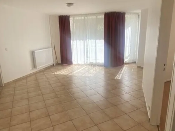 Appartement 4 pièces 85 m² 
