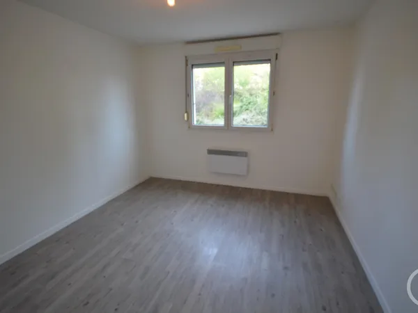 Appartement 1 pièce 20 m² 