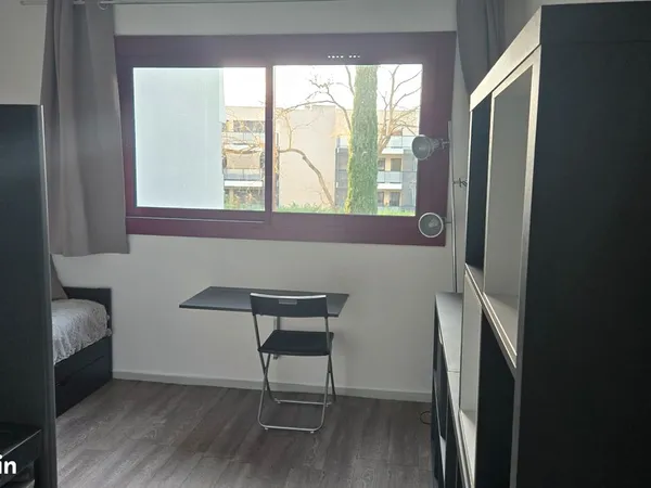 Location Studio 