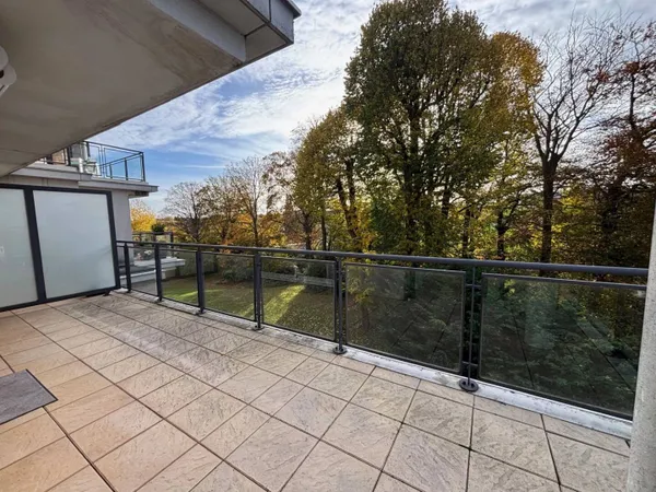 Appartement 4 pièces 99 m² 