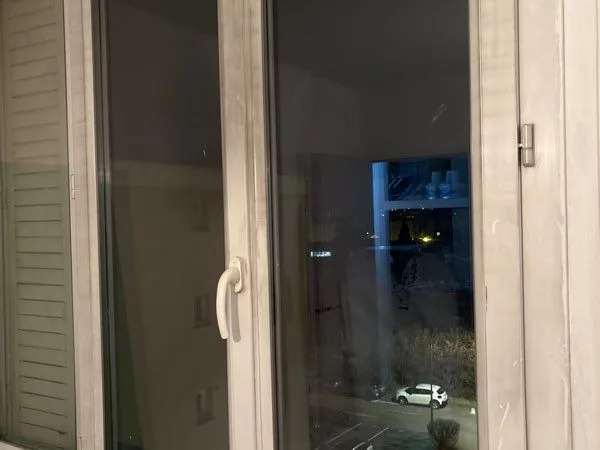 Chambre à louer 