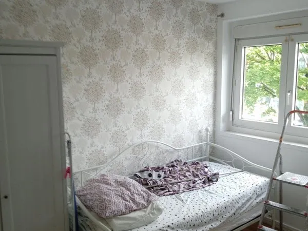 Chambres meublées à louer Créteil