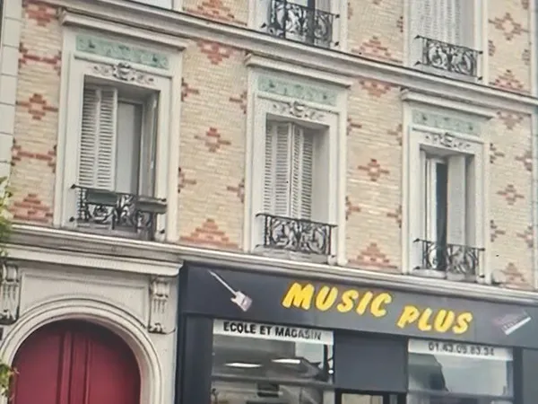 T2 rénevé 