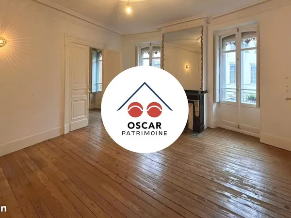 Bureaux 130 m² Toulouse 