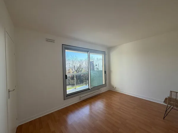 Appartement 1 pièce 20 m² 