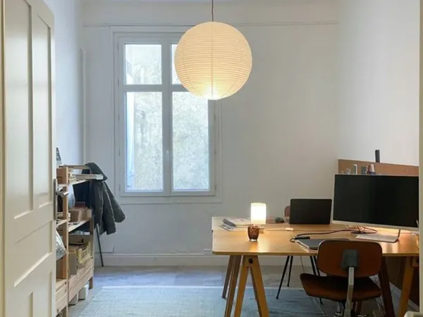 Loue bureau 