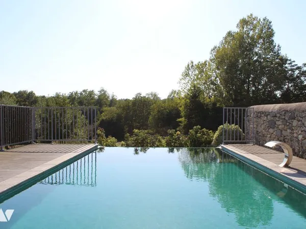 Maison 9 pièces 187 m² 