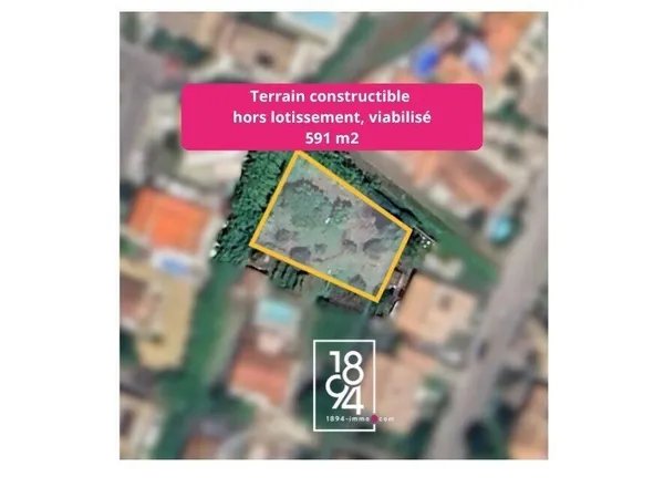 Propriété 