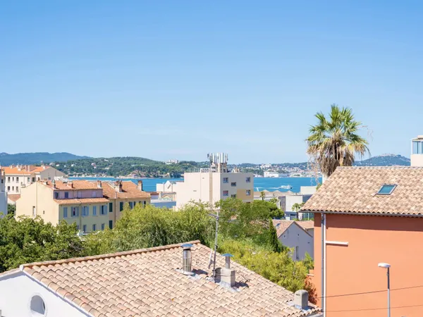 Maison 4 pièces 140 m² 