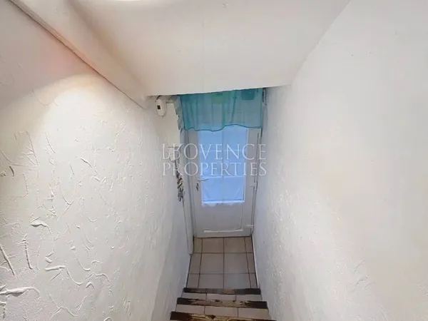 Maison 5 pièces 87 m² 