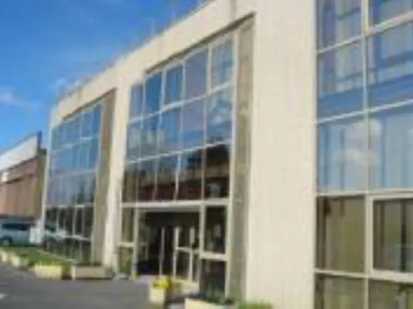 Bureaux à louer à BEZONS 95870 