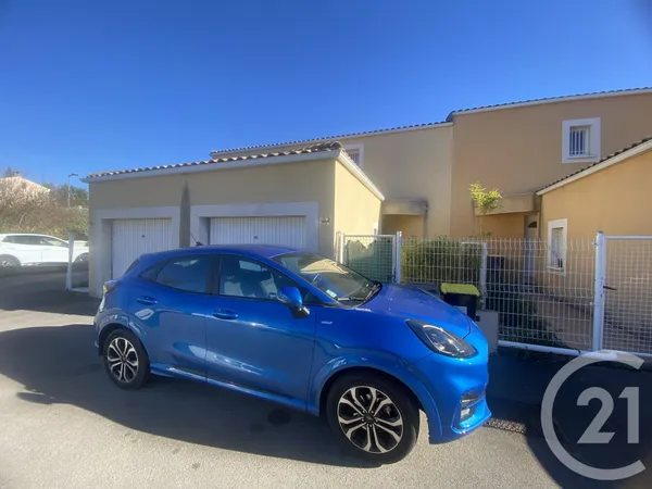 Maison 3 pièces 53 m² 
