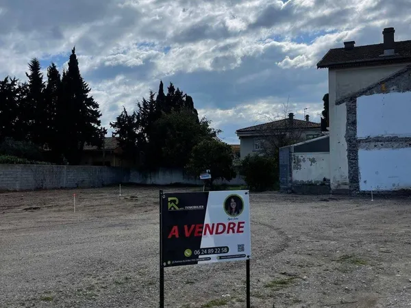 Propriété 