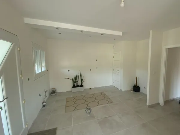 Maison 4 pièces 150 m² 
