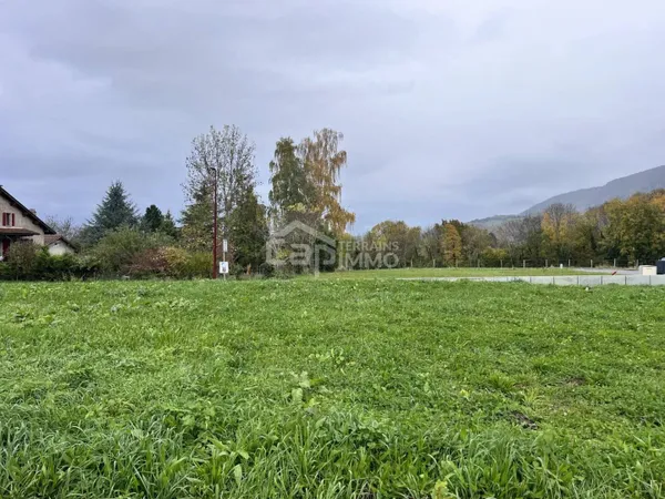Propriété 